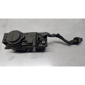 ATTUATORE DAF XF106 used