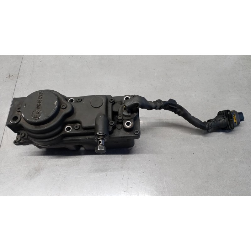 DAF ATTUATORE DAF XF106 used