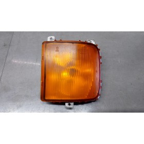 RIGHT FRONT INDICATORS  MAN...