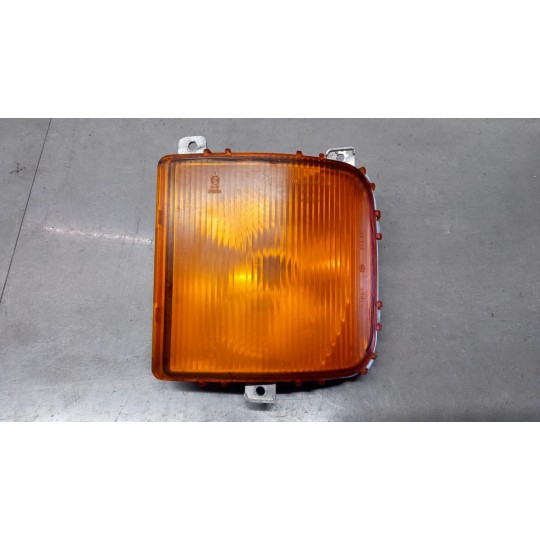 RIGHT FRONT INDICATORS  MAN F90 1986>1997 used