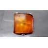 MAN RIGHT FRONT INDICATORS  MAN F90 1986>1997 used