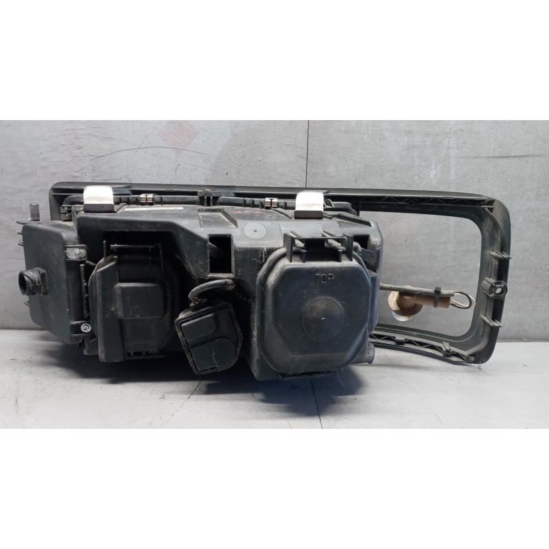 MAN RIGHT HEADLIGHT MAN F90 1986>1997 used