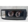 MAN RIGHT HEADLIGHT MAN F90 1986>1997 used