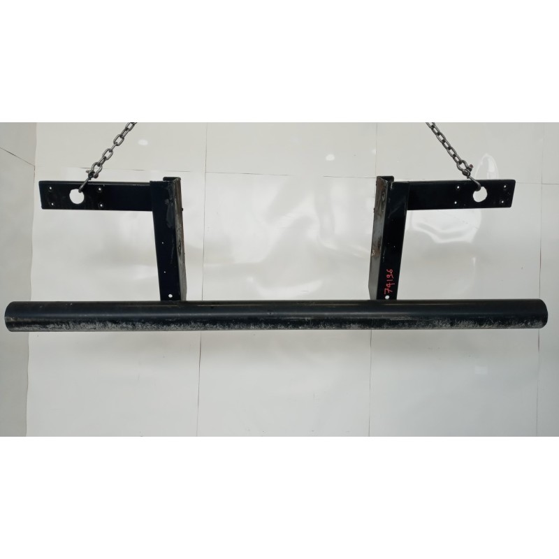 MAN BARRA PARAINCASTRO MAN F90 1986>1997 usato