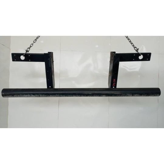 BAR BUMPER MAN F90 1986>1997 used