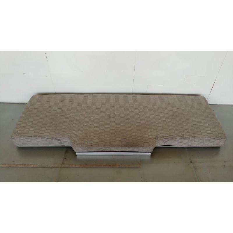 DAF LETTO CABINA DAF XF106 usato