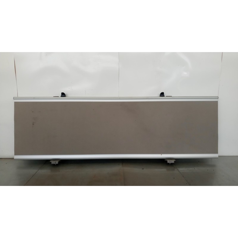 DAF LETTO CABINA DAF XF106 usato