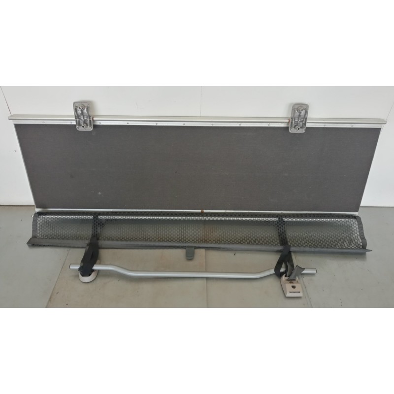 DAF LETTO CABINA DAF XF106 usato