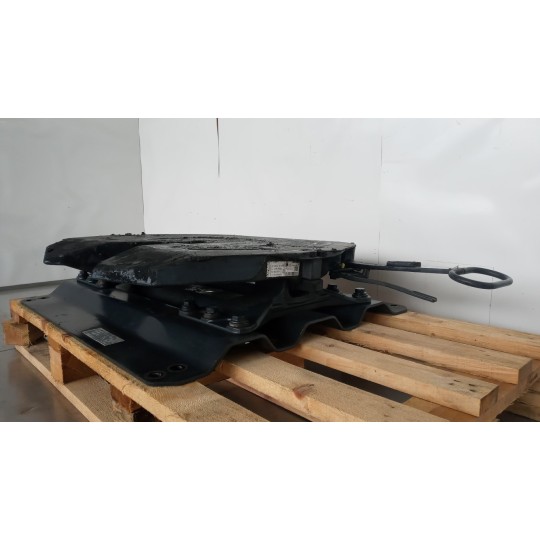 TURNBUCKLE IVECO Stralis 2013> used