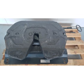 TURNBUCKLE IVECO Stralis...