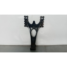 SUSPENSION SUPPORT IVECO...
