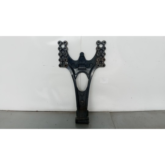 SUSPENSION SUPPORT IVECO Stralis 2013> used