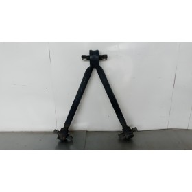 DIFFERENTIAL TIE-ROD IVECO...