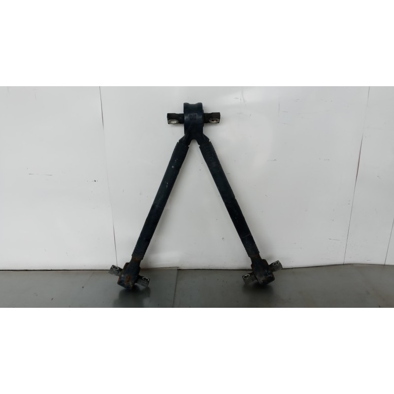 IVECO DIFFERENTIAL TIE-ROD IVECO Stralis 2013> used