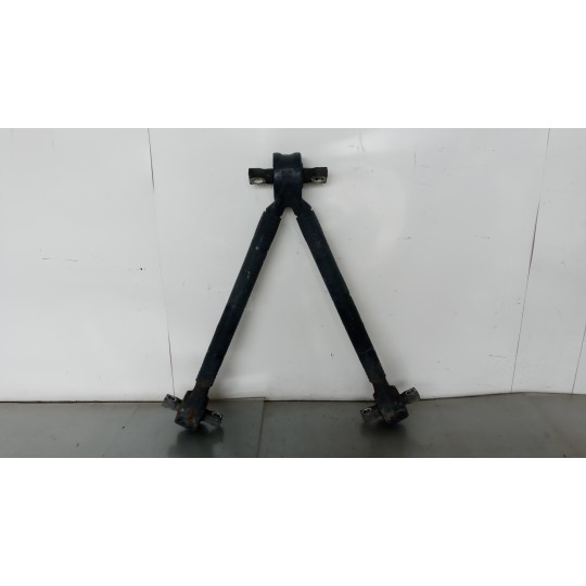 DIFFERENTIAL TIE-ROD IVECO Stralis 2013> used