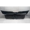 VOLKSWAGEN van MASKS VOLKSWAGEN van Trasporter T5 2003>2009 used