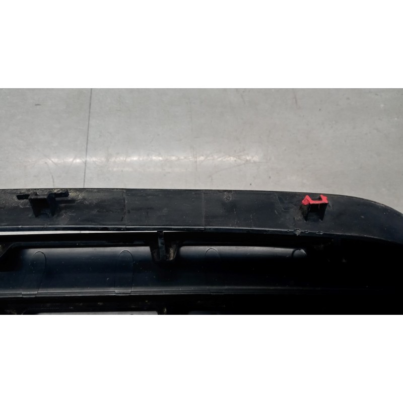 VOLKSWAGEN van MASCHERINE VOLKSWAGEN van Trasporter T5 2003>2009 usato