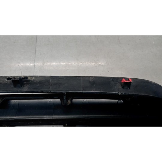 MASCHERINE VOLKSWAGEN van Trasporter T5 2003>2009 usato