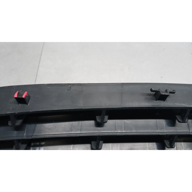 VOLKSWAGEN van MASKS VOLKSWAGEN van Trasporter T5 2003>2009 used