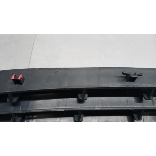 MASKS VOLKSWAGEN van Trasporter T5 2003>2009 used