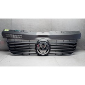 MASCHERINE VOLKSWAGEN van...