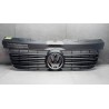 VOLKSWAGEN van MASCHERINE VOLKSWAGEN van Trasporter T5 2003>2009 usato