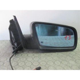 RIGHT ELETRIC REAR-VIEW...