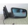 RIGHT ELETRIC REAR-VIEW MIRROR  BMW Serie 5 (E60/E61) 2004> used