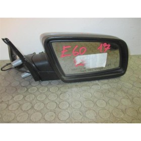 RIGHT ELETRIC REAR-VIEW...