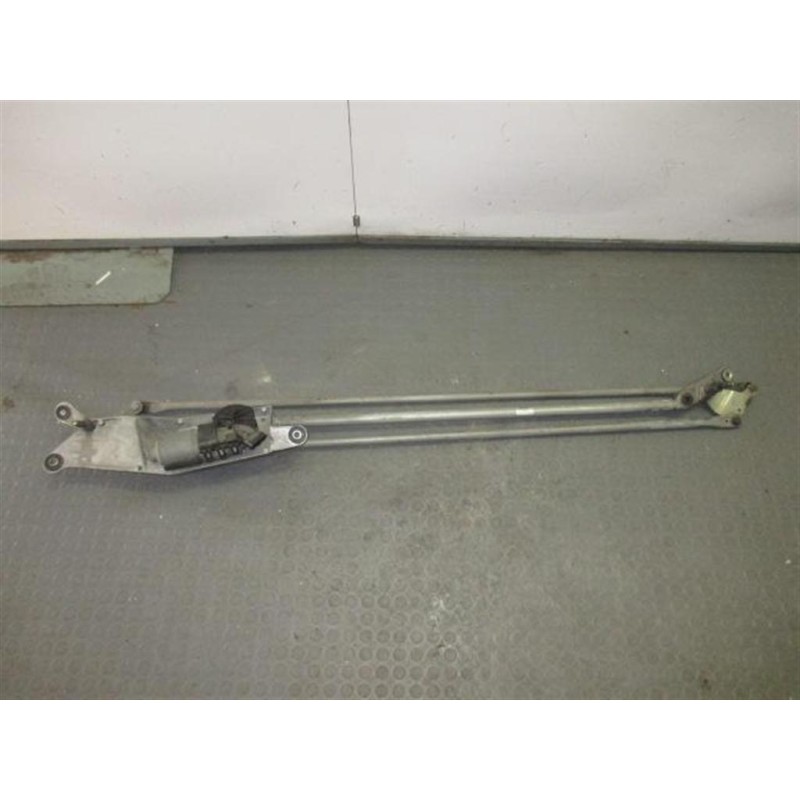 RENAULT MOTORINO TERGI ANTERIORE RENAULT Modus 2004>2007 usato