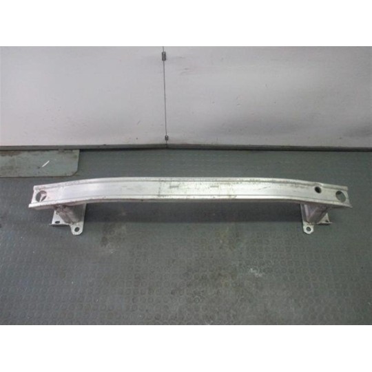 TRAVERSA ANTERIORE PARAURTO RENAULT Modus 2004>2007 usato