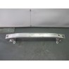 TRAVERSA ANTERIORE PARAURTO RENAULT Modus 2004>2007 usato