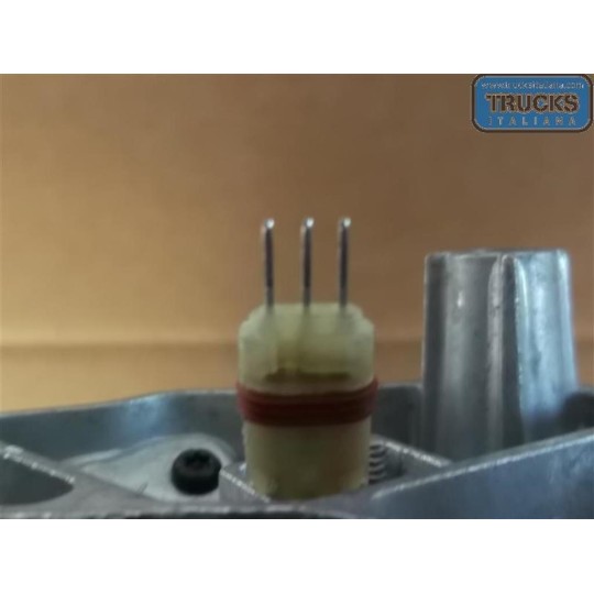 RETROVISORE ELETTRICO DESTRO BMW Serie 3 (E90/E91) 2005>2008 usato