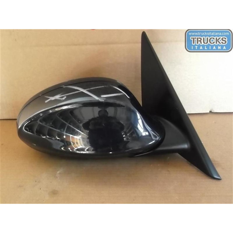 BMW RETROVISORE ELETTRICO DESTRO BMW Serie 3 (E90/E91) 2005>2008 usato