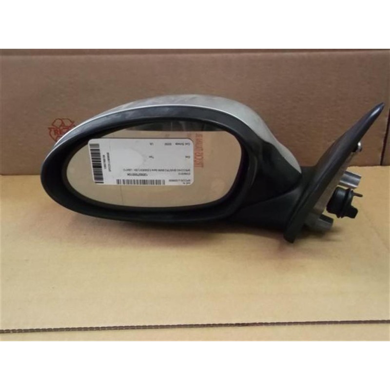 BMW RETROVISORE ELETTRICO SINISTRO BMW Serie 3 (E90/E91) 2005>2008 usato
