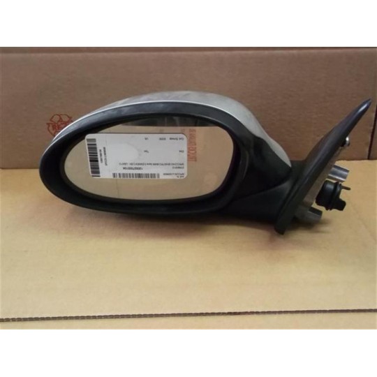RETROVISORE ELETTRICO SINISTRO BMW Serie 3 (E90/E91) 2005>2008 usato
