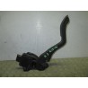 ELETRONIC THROTTLE PEDAL  CITROEN C3 2009>2013 used