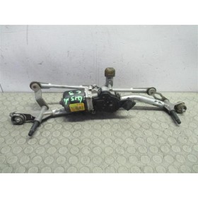 windshield wiper motor...