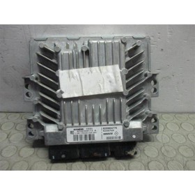 CENTRALINA MOTORE RENAULT...