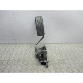 ELETRONIC THROTTLE PEDAL...