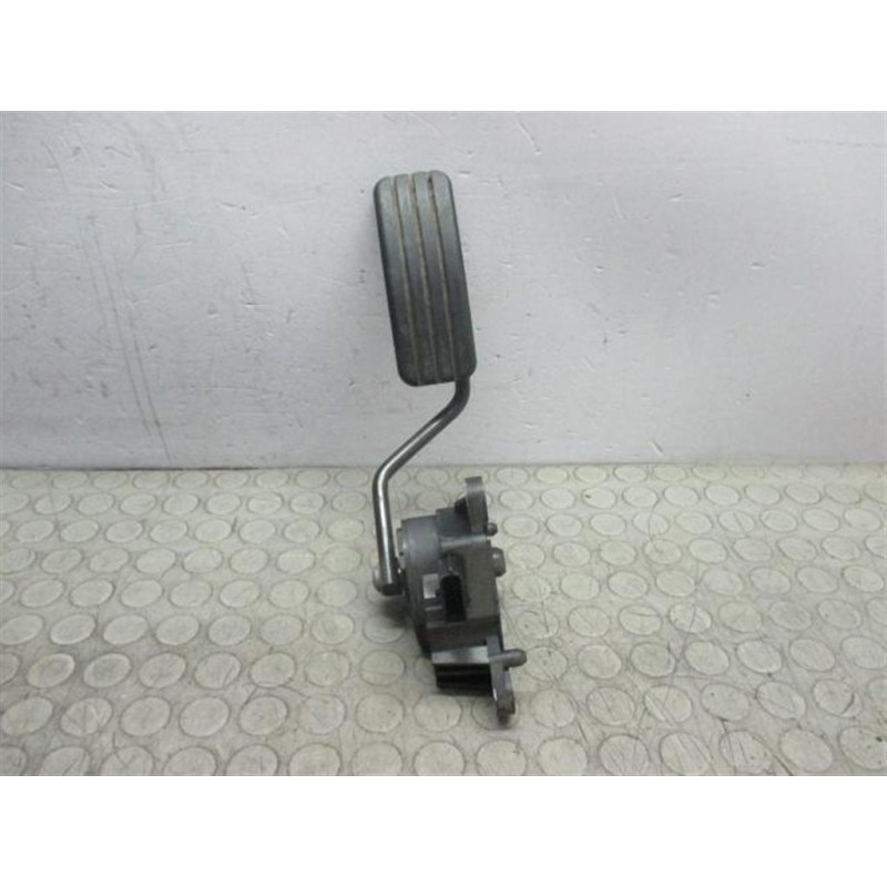 RENAULT PEDALE ACCELERAZIONE ELETTRONICO RENAULT Scenic 2006>2009 usato