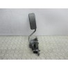 ELETRONIC THROTTLE PEDAL  RENAULT Scenic 2006>2009 used