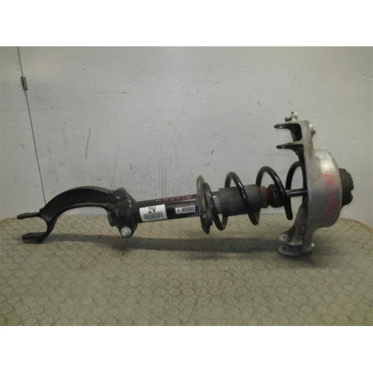 AMMORTIZZATORE ANTERIORE DESTRO AUDI A4 2007>2011 usato