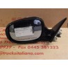 LEFT ELETRIC REAR-VIEW MIRROR  BMW Serie 3 (E90-E91) 2008>2011 used