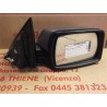 RETROVISORE ELETTRICO DESTRO BMW Serie X3 (E83) 2003> usato