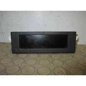 DISPLAY VARI CITROEN C3...