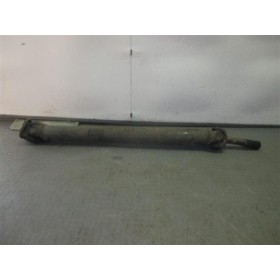 ALBERO TRASMISSIONE...