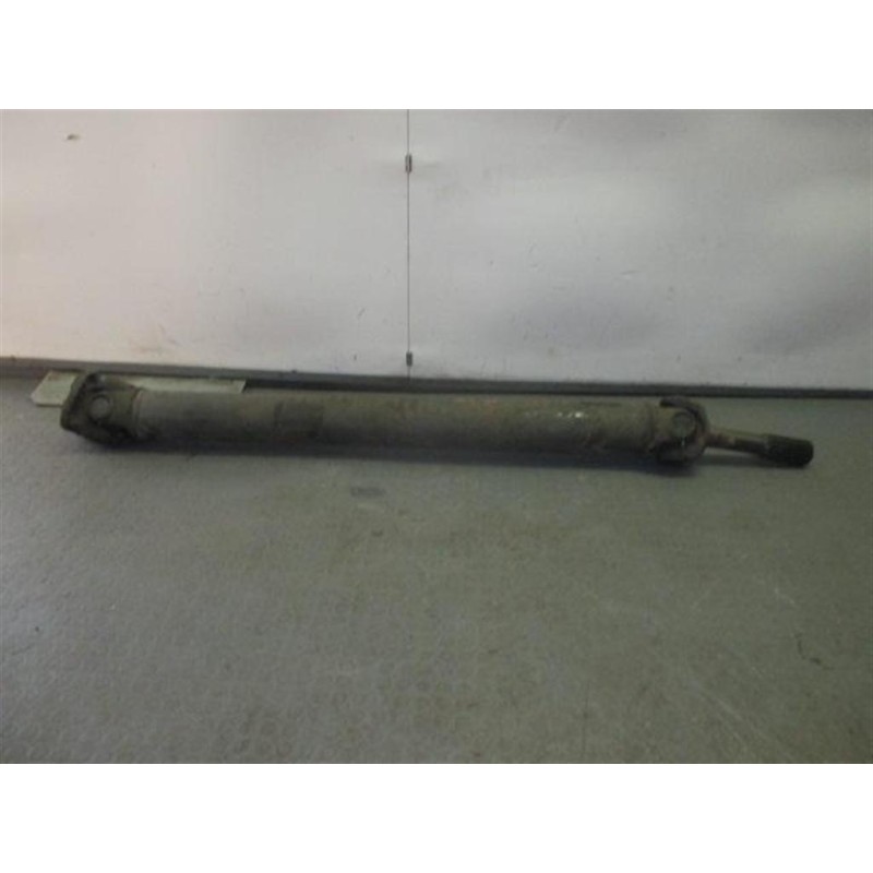 RENAULT truck ALBERO TRASMISSIONE POSTERIORE RENAULT truck Midlum usato