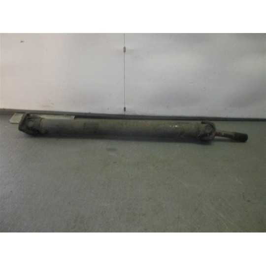 REAR POWER TAKE OFF SHAFTS RENAULT truck Midlum used