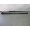 FRONT POWER TAKE OFF SHAFTS RENAULT truck Midlum used